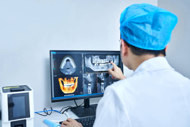 Best Emergency Dentist for Special Needs Patients in Burton, SC